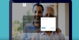 Versement des indemnités des salariés en arrêt:  La CNSS explique la procédure