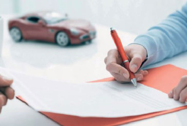 Assurances automobiles : La FMSAR s’organise pour garantir le renouvellement