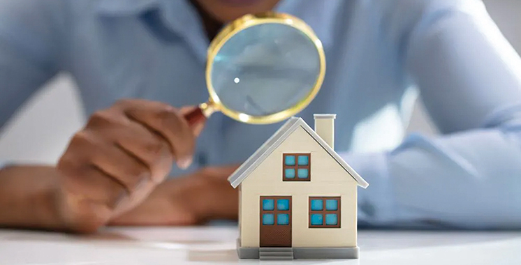 Promotion immobilière : Synthèse des principales actions menées depuis le début de la crise