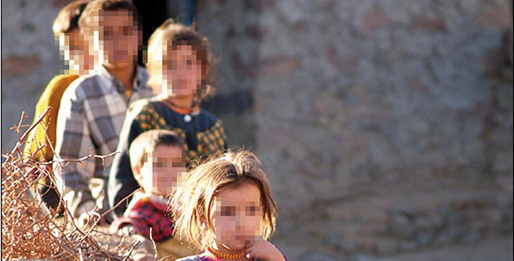 Mobilisé par l’Observatoire des droits de l’enfant : Un portail pour signaler les cas d’enfants exposés à une situation de danger
