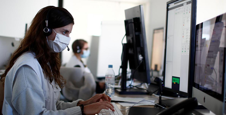 Motivation des équipes – Optimisme : Le mot clé pour la reprise de l’activité