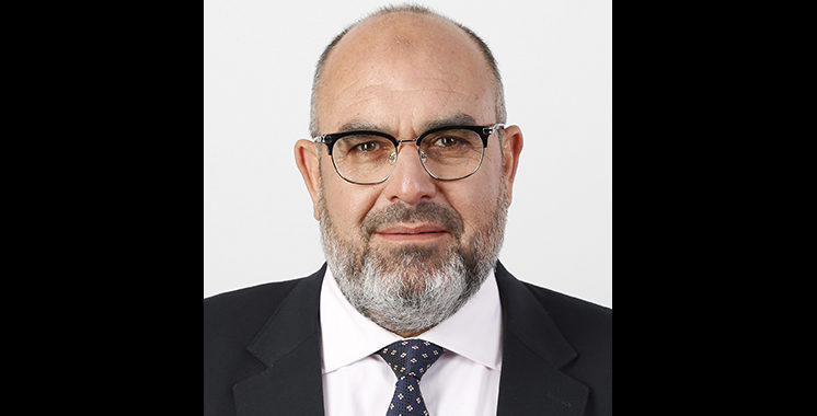 Omar Sikkal : «500 millions DH injectés annuellement pour les grosses réparations»