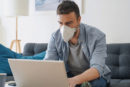 Confinement et télétravail : Comment réduire les risques de piratage informatique