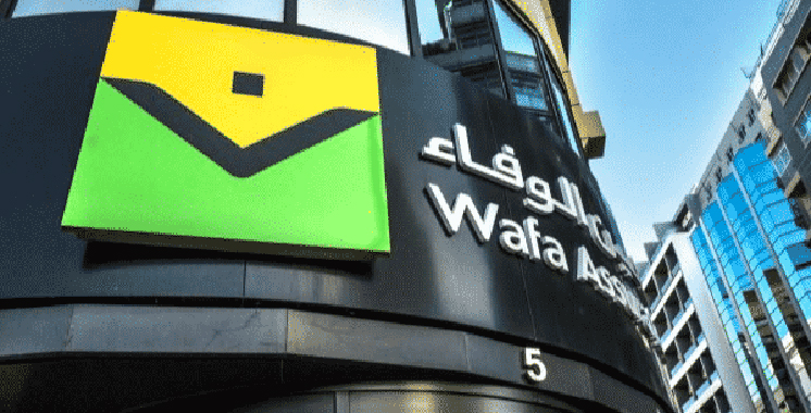 Wafa Assurance : Deux administrateurs indépendants pour superviser deux chantiers stratégiques