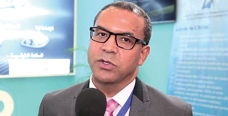 Mouvement de Grève chez NARSA
