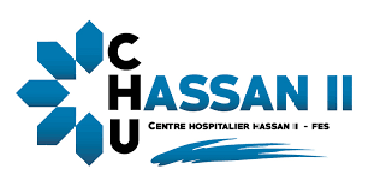 Visant l’éradication de l’hépatite virale C : Le CHU Hassan II de Fès lance Cadrage