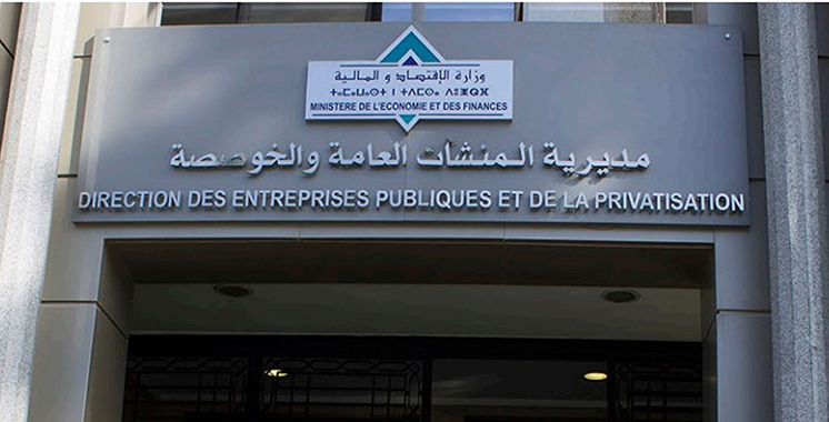 Covid-19 : Privatisation, «dommage collatéral»