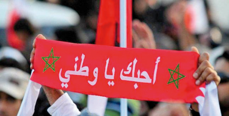 En réaction au manifeste des «400 artistes marocains» : Les créateurs marocains crient à l’instrumentalisation