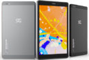 STG Telecom se lance dans le marché des tablettes avec KeyTab