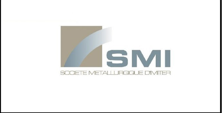 SMI poursuit son programme d’exploration