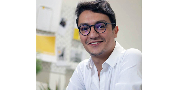 Les nouveautés digitales au Maroc et en Afrique ont désormais une adresse