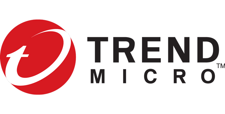 Sécurité du cloud : Trend Micro lance au Maroc la plateforme «la plus complète du secteur»