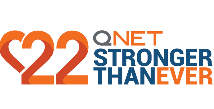 De nouveaux produits QNet destinés également au Maroc