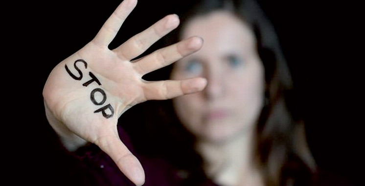 La présidence du ministère public et ONU Femmes unis contre les violences faites aux femmes et aux filles