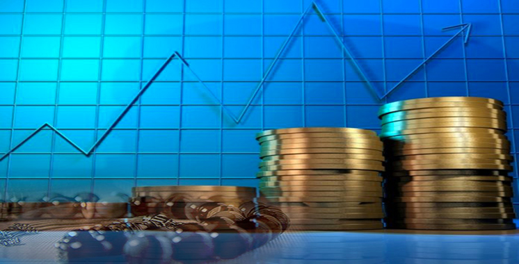 Financement participatif : Près de 12 milliards DH alloués à fin septembre