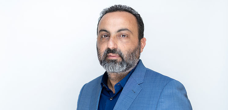 Hicham Mellakh : «Il faudrait accélérer l’élaboration du contrat programme du secteur du transport»