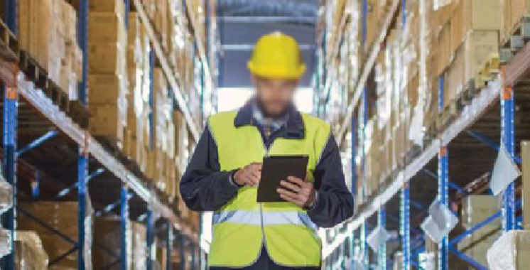 Digitalisation : La logistique intelligente, une orientation prometteuse pour le secteur
