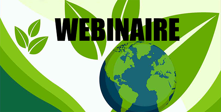 Agriculture bio : Le projet Organak présenté en webinaire