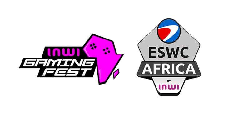 Franc succès de la 3ème édition de «inwi Gaming Fest»