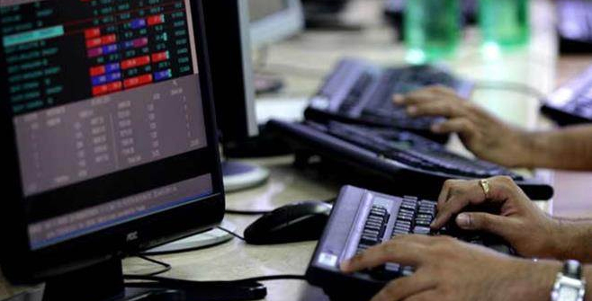 Indice boursier : Valoris Securities Index superforme le MASI en 2020