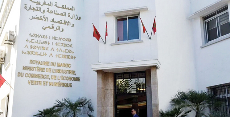 De nouvelles normes marocaines d’application obligatoire à partir de mars