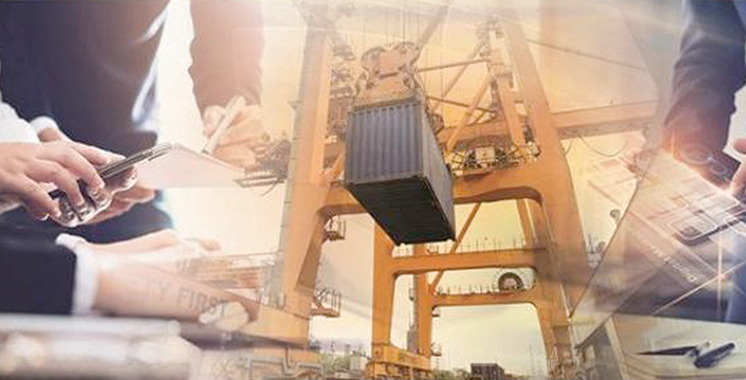Commerce et distribution : La digitalisation moteur de la relance