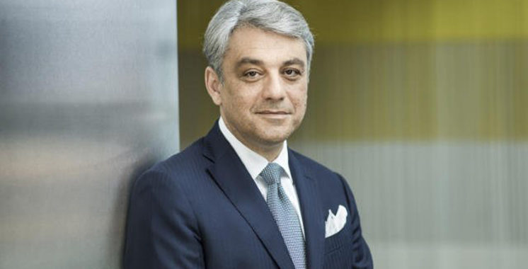 Renault : Fort redressement de la performance au second semestre 2020