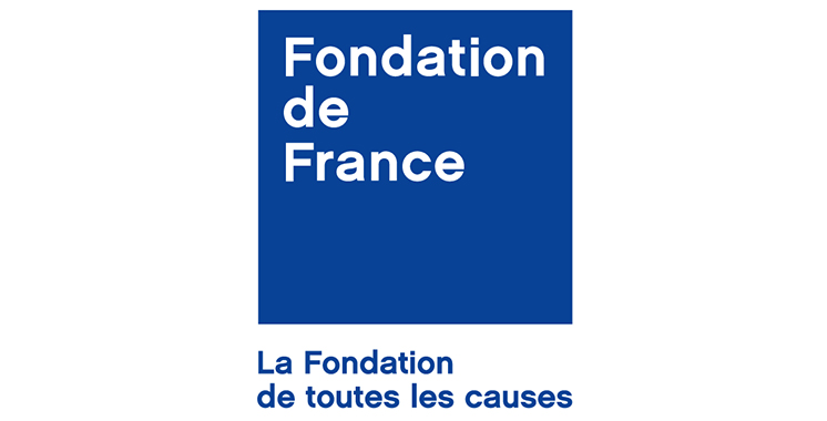 Programme «Jeunesse solidaire en Méditerranée» : La Fondation de France finance des projets associatifs dans le Souss
