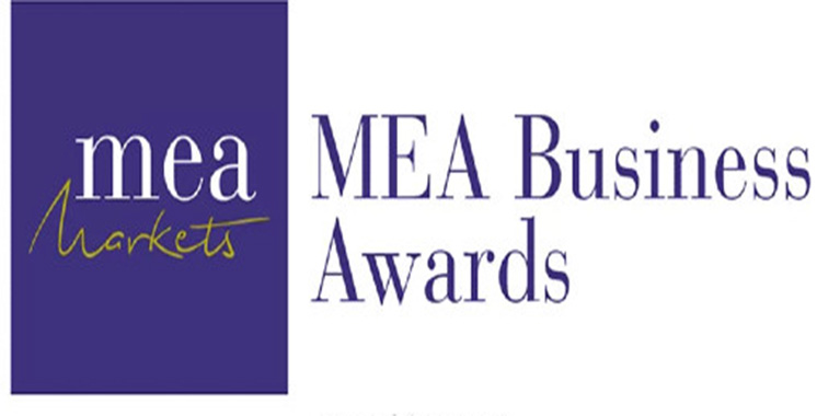 «MEA Business Awards 2020» : L’agence «Brand & Image» primée