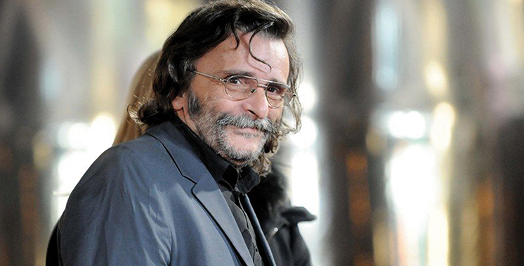 Il est décédé samedi soir : Mohamed Ismail, un cinéaste autodidacte s’en va