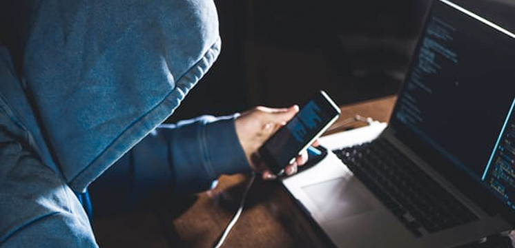 Menaces mobiles : Le Maroc dans le top 5 des pays les plus affectés en 2020