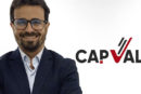 Cybersécurité : CapValue démocratise les tests d’intrusion pour les PME
