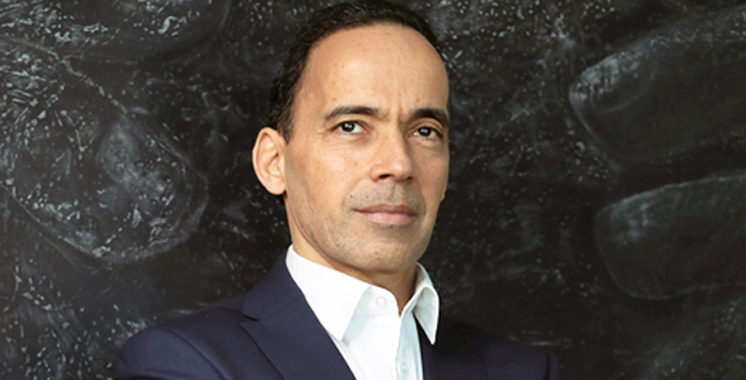 Rapid Transformation Coaching by Mohamed Elmenjra