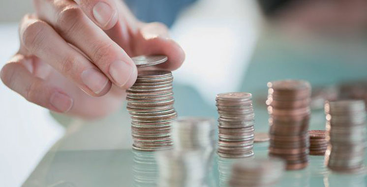 Tout savoir sur les sources de revenu des ménages