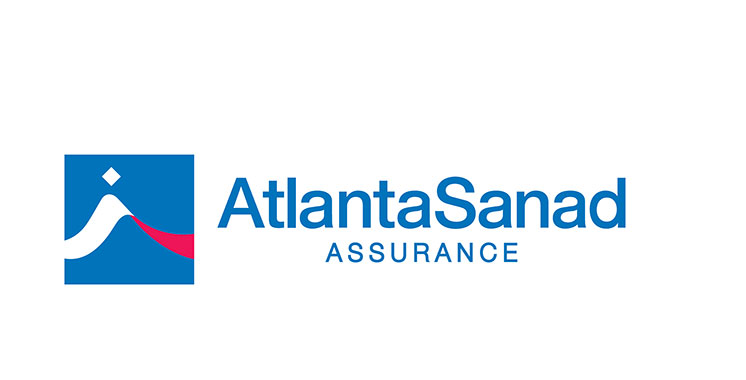Atlantasanad : Le chiffre d’affaires trimestriel frôle les 2 MMDH