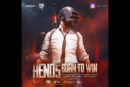 Finale de PUBG Mobile Pro League du 10 au 12 juin Trois téléspectateurs sélectionnés pour gagner un smartphone Reno5