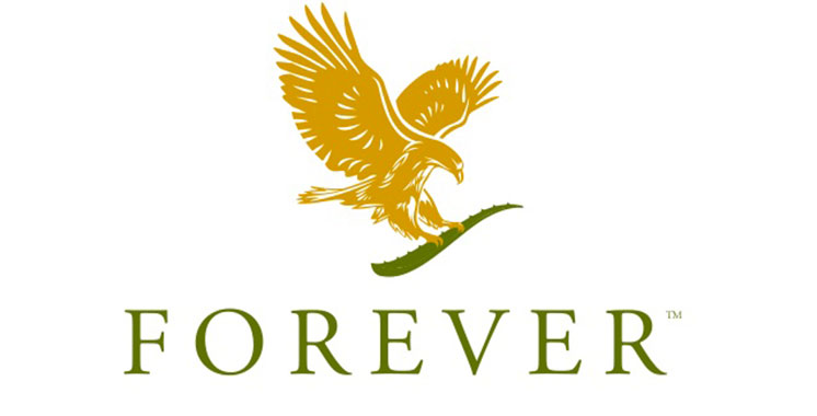 Forever : Une promotion spéciale du pack de démarrage