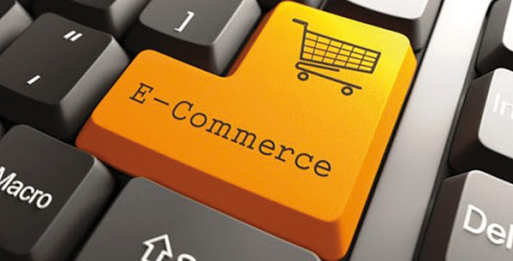 Sites marchands/e-marchands : 10,9 millions de transactions par cartes bancaires en juillet