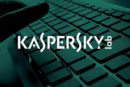 Phishing et applis de messagerie Kaspersky fait le bilan et et présente ses recommandations état des lieux