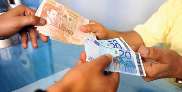 Attijariwafa bank Europe : Les transferts des MRE désormais en 2h chrono