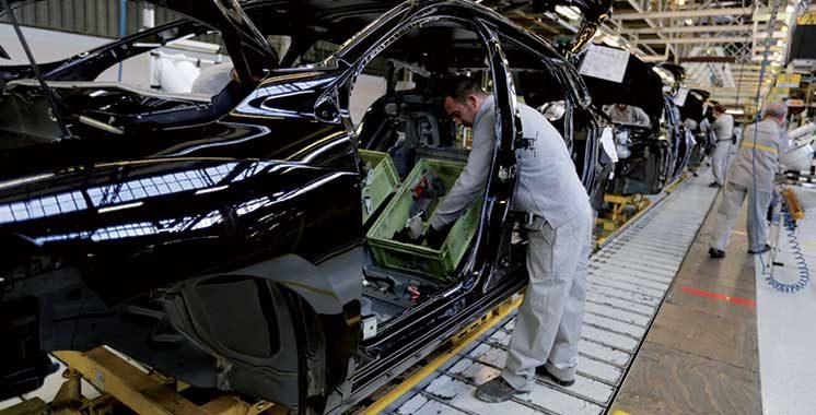 Recrutement dans l’automobile : Avec la pandémie, les talents locaux ont désormais la priorité !