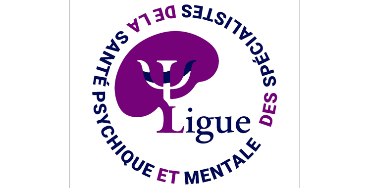 La Ligue des spécialistes de la santé mentale lance une cellule d