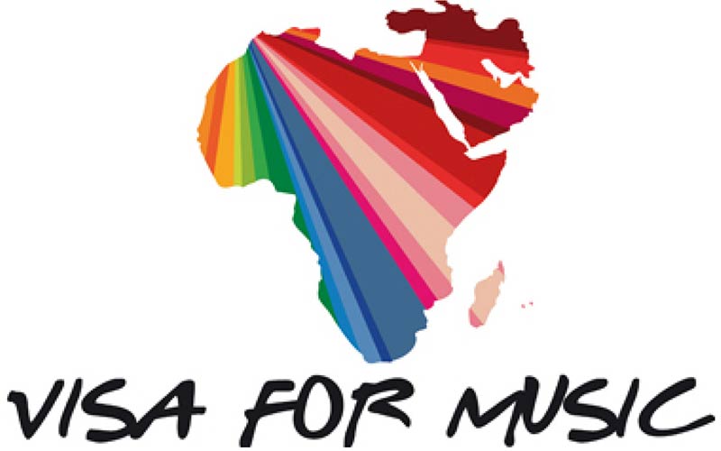 Premier salon Visa For Music du 12 au 15 novembre 2014 : L’avenir des musiques marocaine, arabe et africaine en question