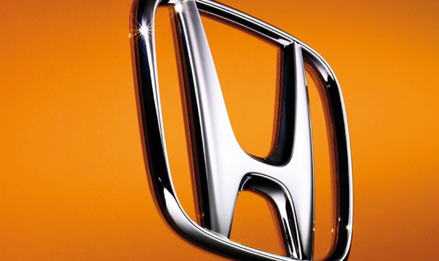 Honda : plus de 2 millions de voiture rappelées pour problème d’airbag