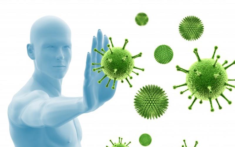 Coronavirus : L’OMS ne décrète toujours pas « l’état d’urgence »