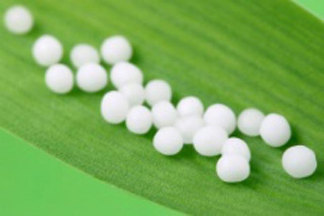 Boules antimite : Un véritable poison dans nos armoires – Aujourd