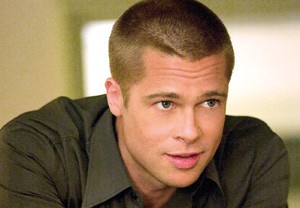 Brad Pitt Le Regard Bleu Et Le Sourire Hollywoodien Aujourd Hui Le Maroc Brad Pitt Le Regard Bleu Et Le Sourire Hollywoodien Aujourd Hui Le Maroc