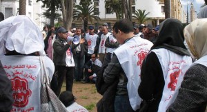 Chomage-2886-2014-01-23