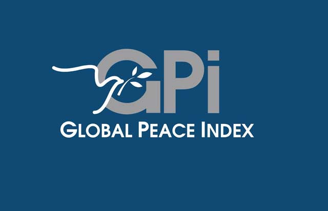 Indice mondial de la paix : Le Maroc, 57ème sur un total de 162 pays