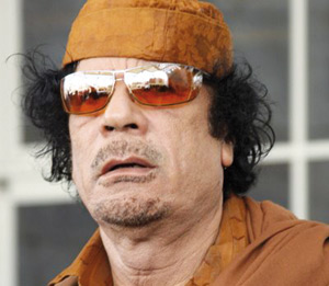 La Libye ferme le bureau du HCR